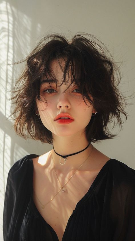 戴邦和的五个女人电视剧免费观看