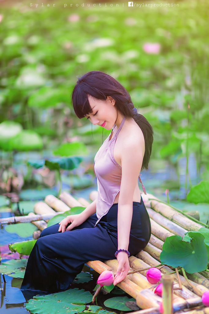 ((丰满老女人))伦理hd